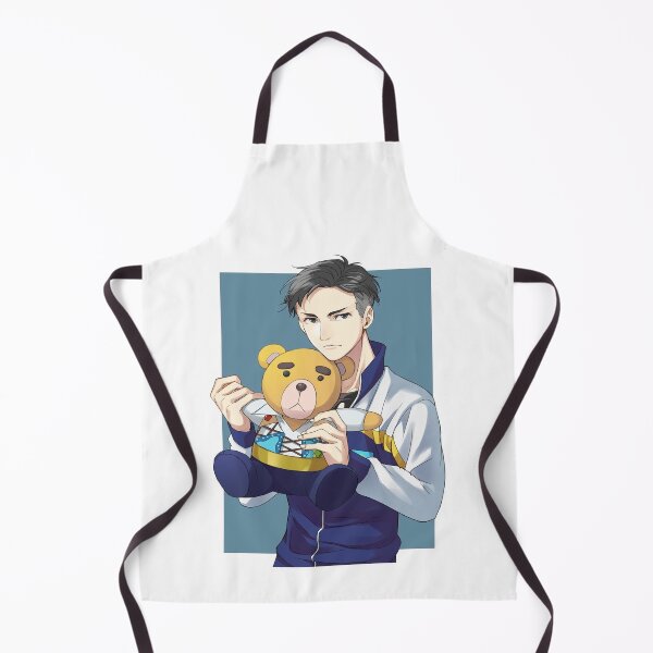 Item preview, the best gift design-9 designed and sold by DunnKeenan.
