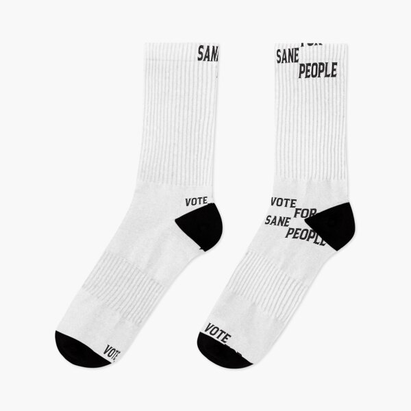 Item preview,  Vote For Sane People - Women's designed and sold by karim82.