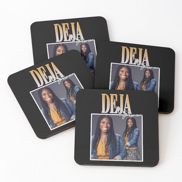 Item preview, Leave Pearson Lover Gifts designed and sold by PoolerGibson.