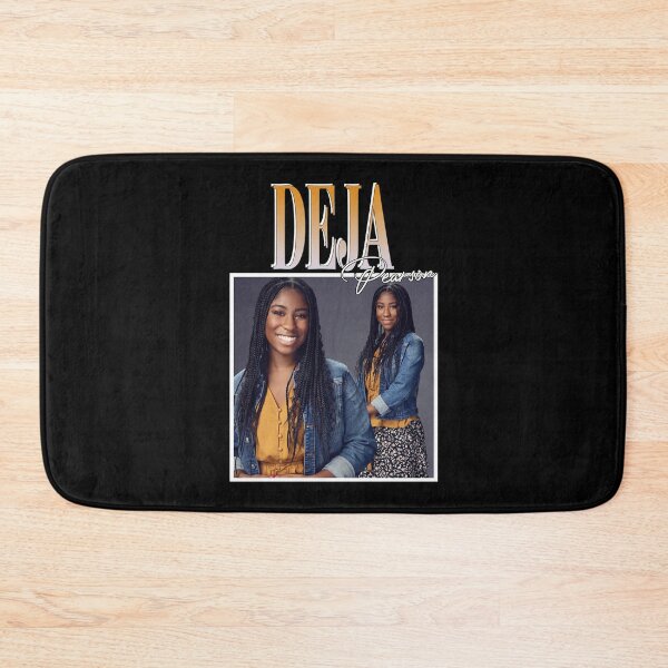Item preview, Deja los regalos de Pearson Lover designed and sold by PoolerGibson.