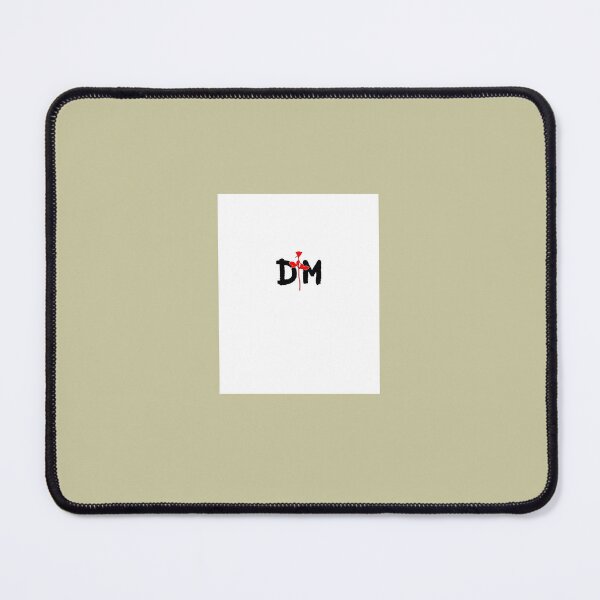 Item preview, Best MODE Art Symbol Graphic T-Shirt designed and sold by PascalSchlekin.