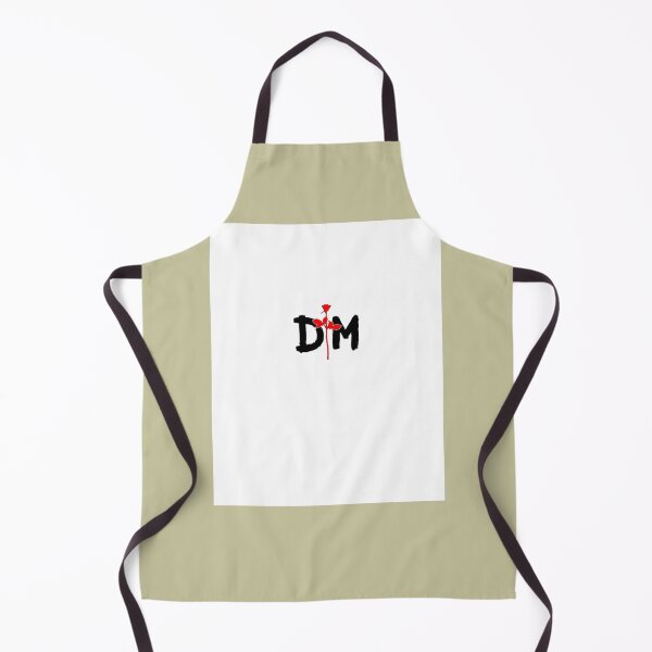 Item preview, Best MODE Art Symbol Graphic T-Shirt designed and sold by PascalSchlekin.