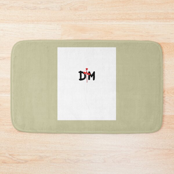 Item preview, Best MODE Art Symbol Graphic T-Shirt designed and sold by PascalSchlekin.