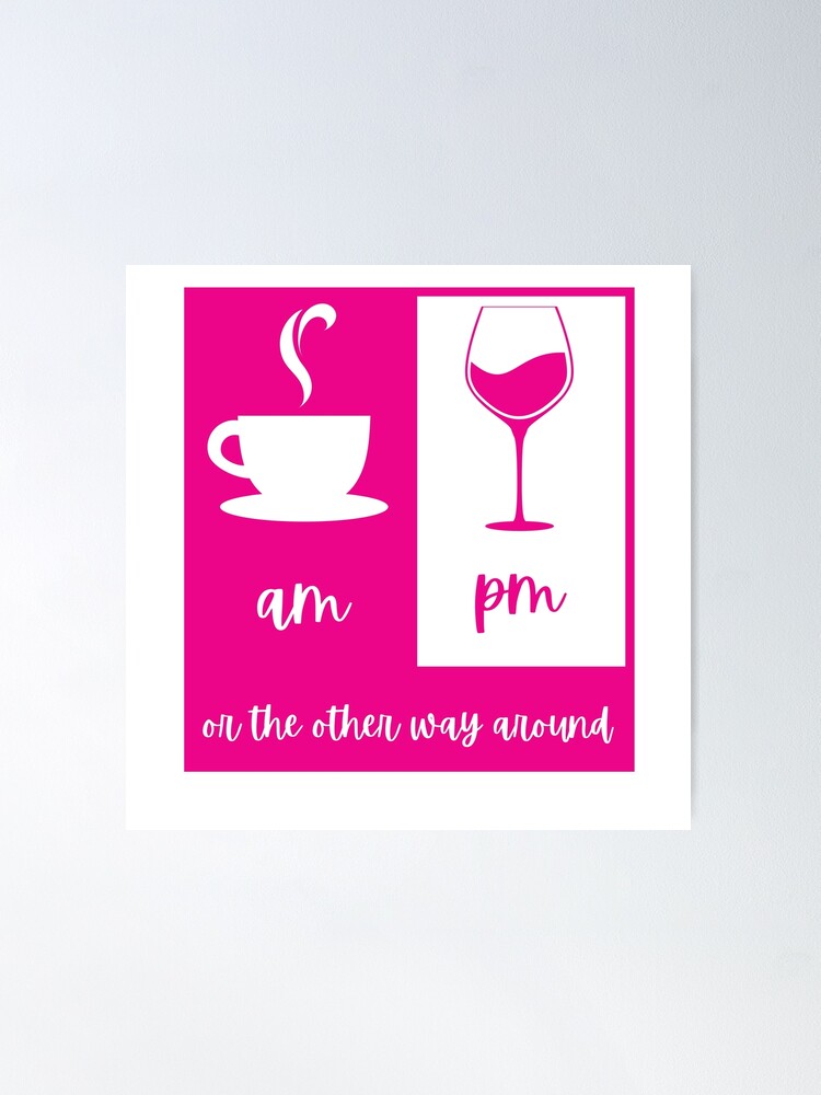 The Adult Sippy Cup Sticker for Sale by E6Designs