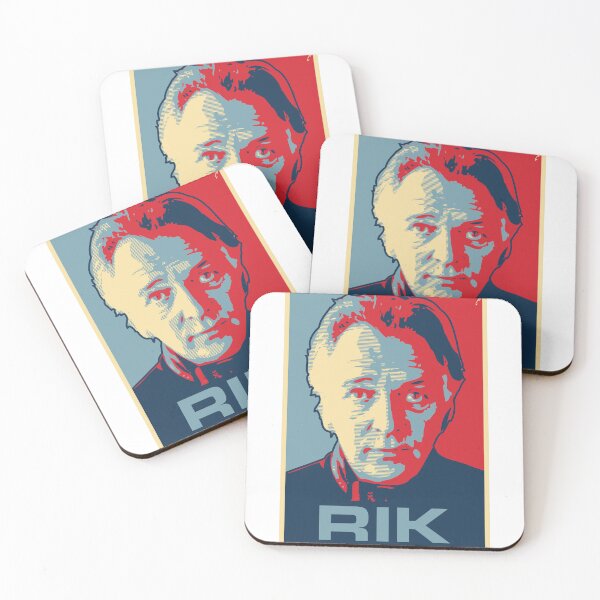 Item preview, Rik designed and sold by DFA.