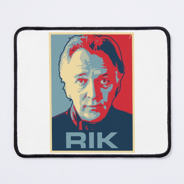 Item preview, Rik designed and sold by DFA.