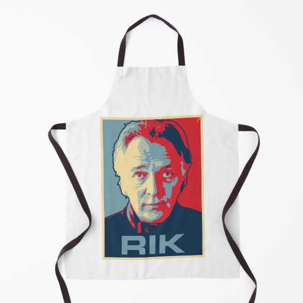 Item preview, Rik designed and sold by DFA.