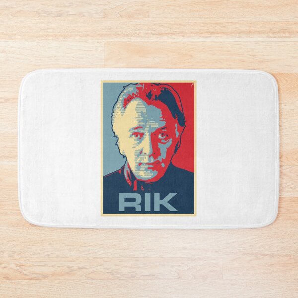 Item preview, Rik designed and sold by DFA.