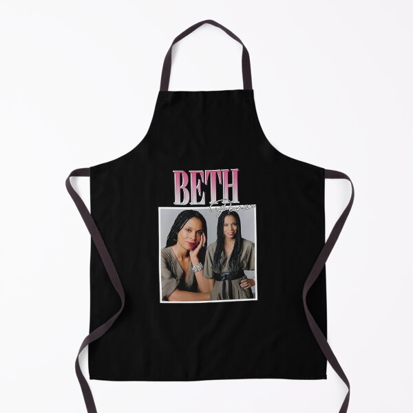 Item preview, Picture Beth Pearson Funny Gift designed and sold by PoolerGibson.