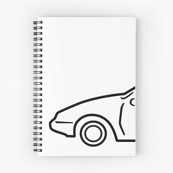 Item preview, Chevrolet Beretta designed and sold by AutoClub.