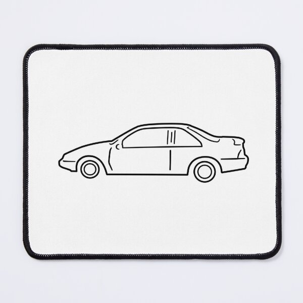 Item preview, Chevrolet Beretta designed and sold by AutoClub.