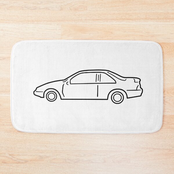 Item preview, Chevrolet Beretta designed and sold by AutoClub.