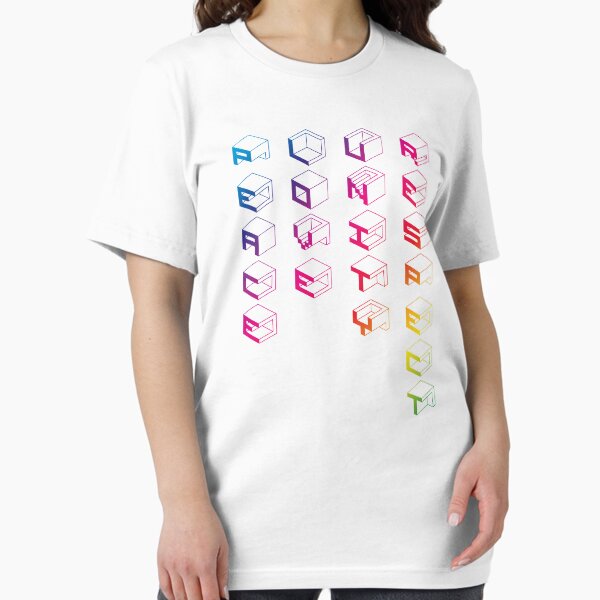 Item preview, PLUR designed and sold by Chairboy.
