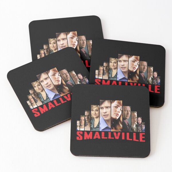Item preview,  the best gift design-10 designed and sold by DunnKeenan.