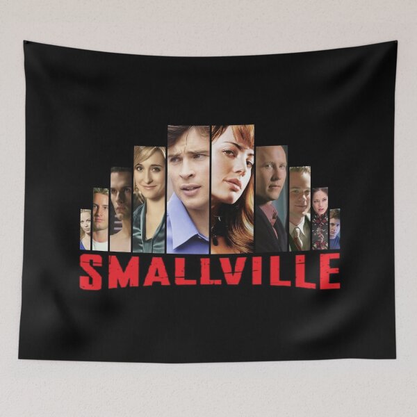Item preview,  the best gift design-10 designed and sold by DunnKeenan.