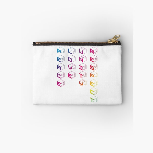 Item preview, PLUR designed and sold by Chairboy.