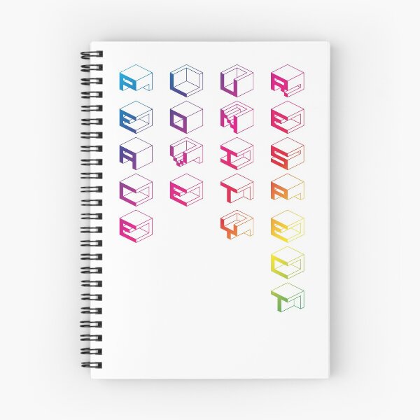Item preview, PLUR designed and sold by Chairboy.