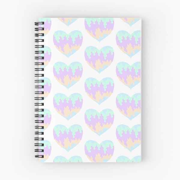 Item preview, Drippy Heart designed and sold by Tunnelsnakefool.