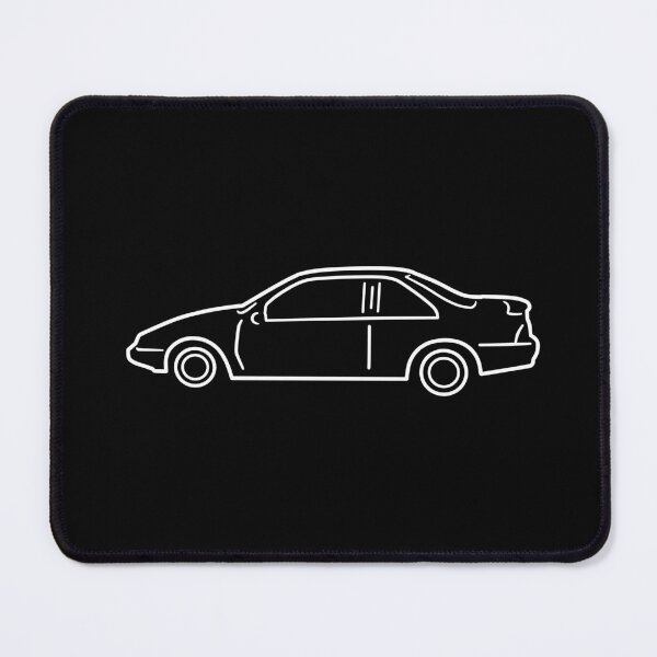 Item preview, Chevrolet Beretta designed and sold by AutoClub.
