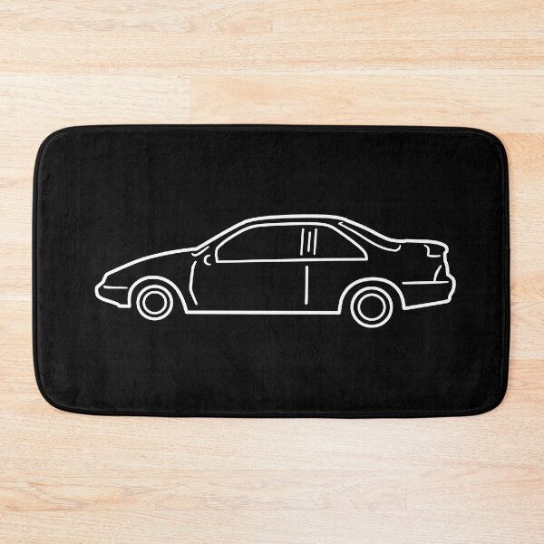 Item preview, Chevrolet Beretta designed and sold by AutoClub.