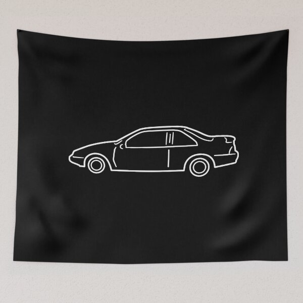 Item preview, Chevrolet Beretta designed and sold by AutoClub.