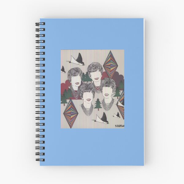 Item preview, Copy of London   designed and sold by MahsaInanlou.