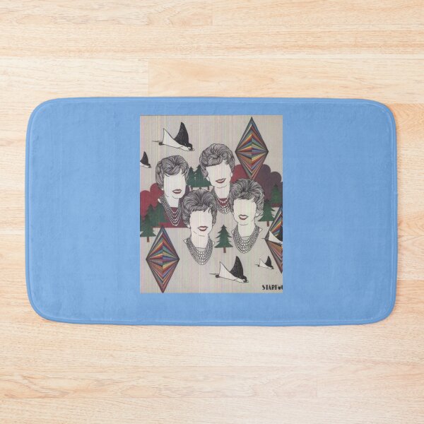 Item preview, Copy of London   designed and sold by MahsaInanlou.