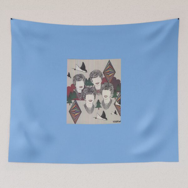 Item preview, Copy of London   designed and sold by MahsaInanlou.