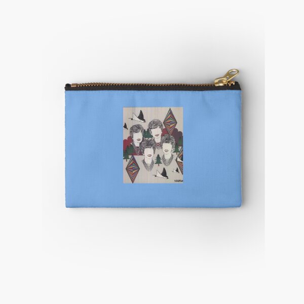 Item preview, Copy of London   designed and sold by MahsaInanlou.