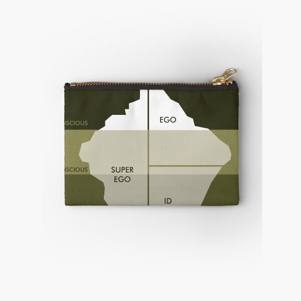 Item preview, Science Posters - Sigmund Freud - Neurologist, Psychoanalyst designed and sold by Studio Grafiikka.