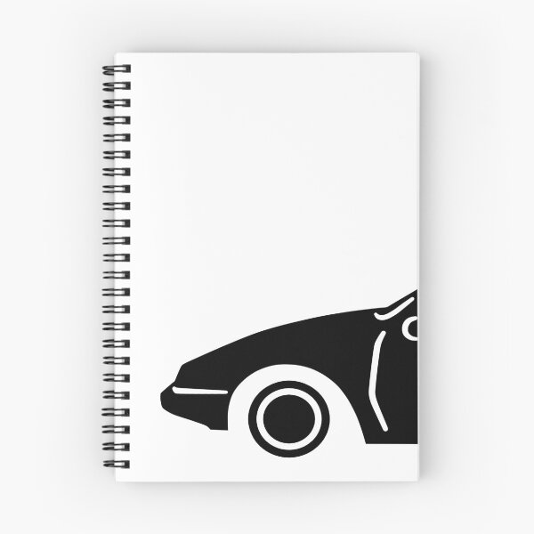 Item preview, Chevrolet Beretta designed and sold by AutoClub.