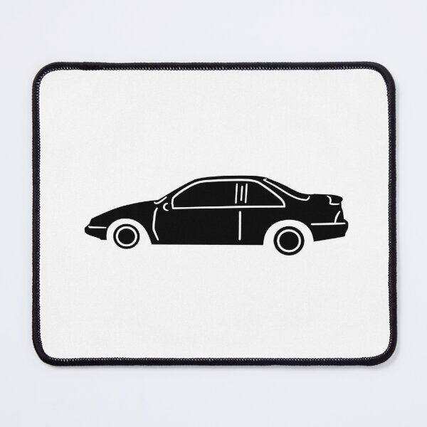 Item preview, Chevrolet Beretta designed and sold by AutoClub.