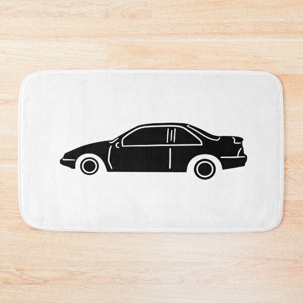 Item preview, Chevrolet Beretta designed and sold by AutoClub.