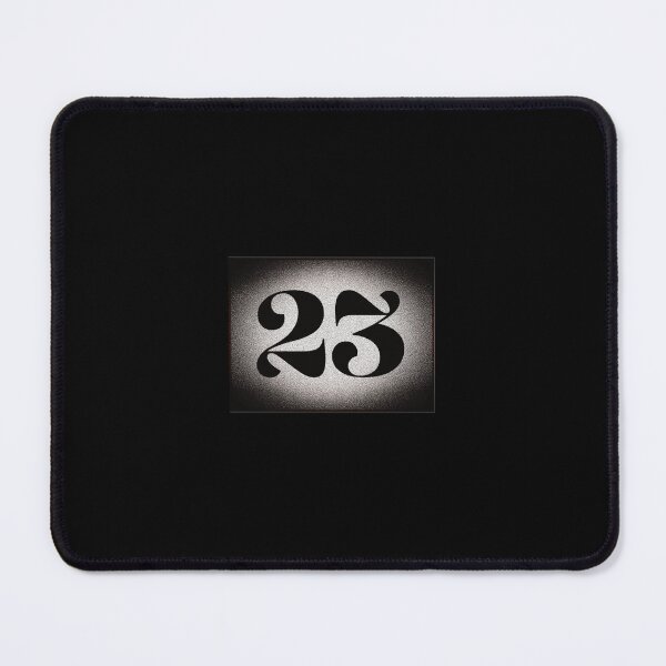 Item preview, 23 designed and sold by z23-.