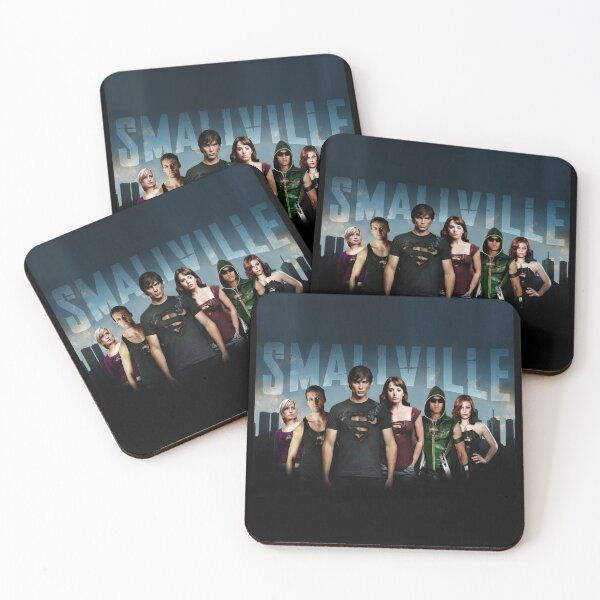 Item preview,  the best gift design-11 designed and sold by DunnKeenan.