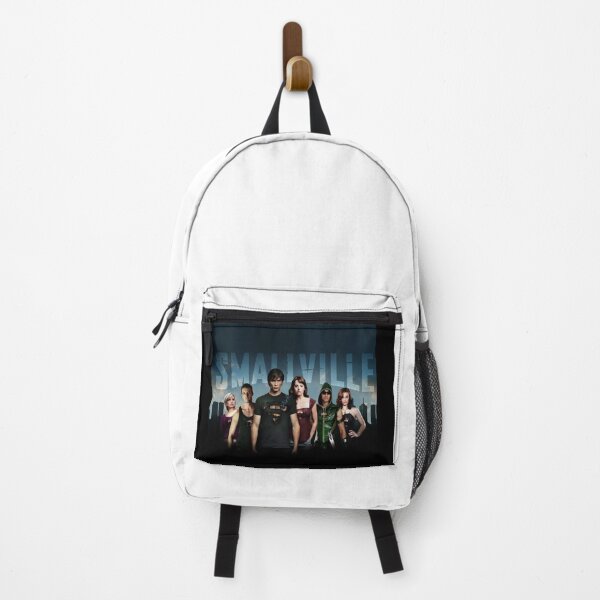 Item preview, the best gift design-11 designed and sold by DunnKeenan.