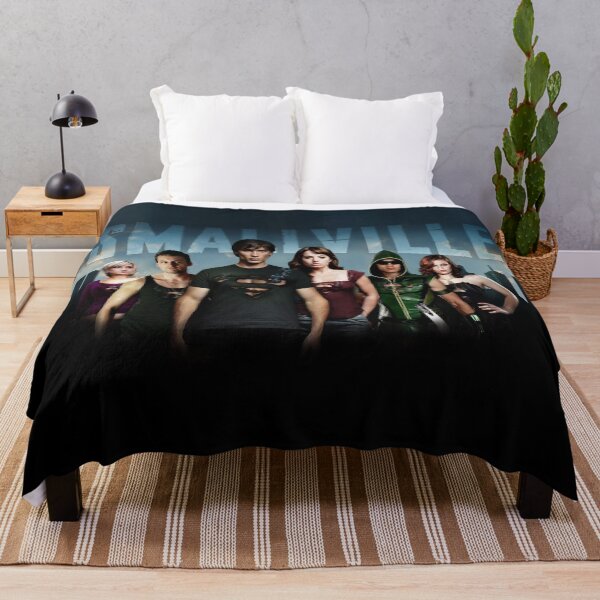 Item preview,  the best gift design-11 designed and sold by DunnKeenan.