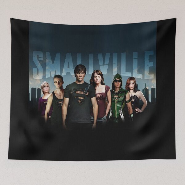 Item preview,  the best gift design-11 designed and sold by DunnKeenan.
