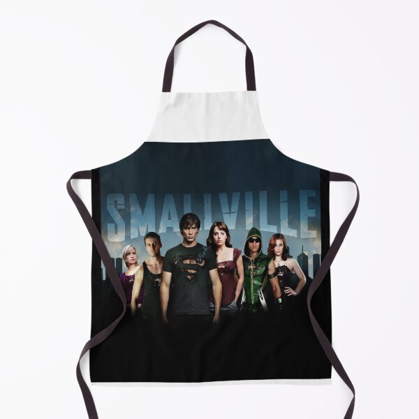 Item preview, the best gift design-11 designed and sold by DunnKeenan.