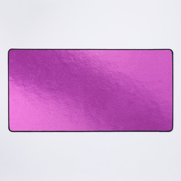 Item preview, glamour 011 purple colors Foil designed and sold by pASob-dESIGN.