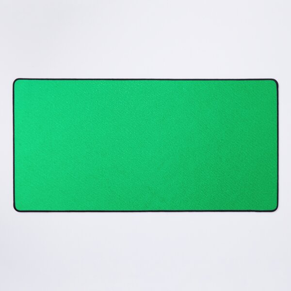 Item preview, glamour 012 green colors Foil designed and sold by pASob-dESIGN.