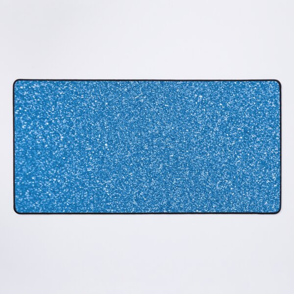 Item preview, glamour 013 blue colors Foil designed and sold by pASob-dESIGN.