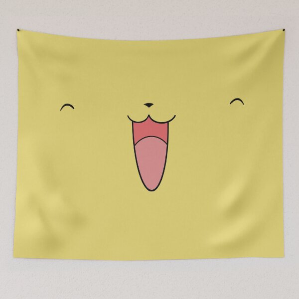 Item preview, Kero Baros! designed and sold by Willaimee.