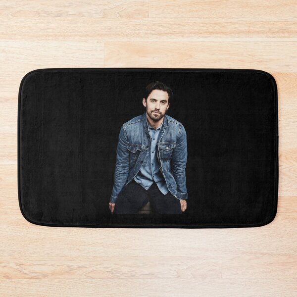Item preview, Picture Milo My Favorite People designed and sold by PoolerGibson.