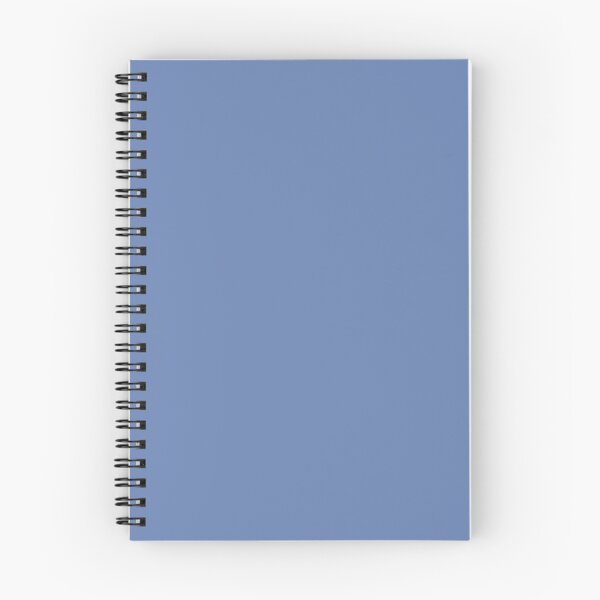 Item preview, Flo Blue designed and sold by InfoCROM.