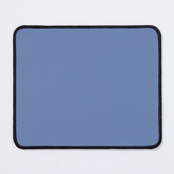 Item preview, Flo Blue designed and sold by InfoCROM.