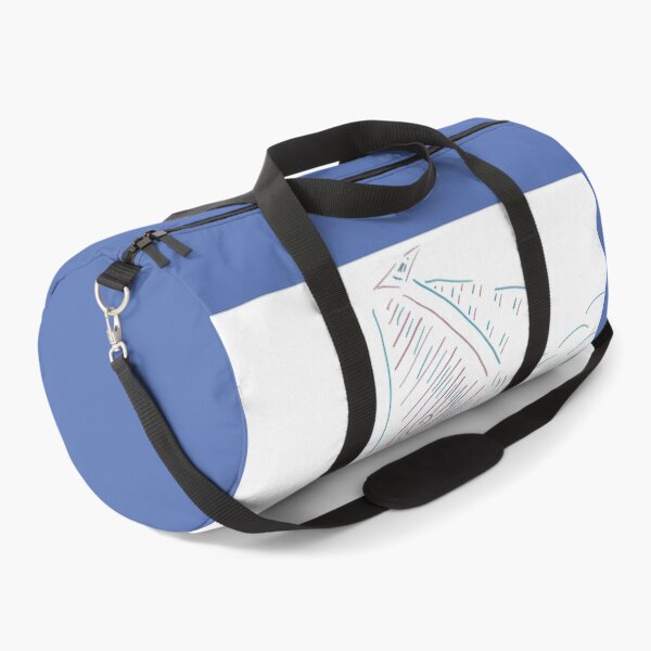 Item preview, Sailing off Nobbys designed and sold by KazM.