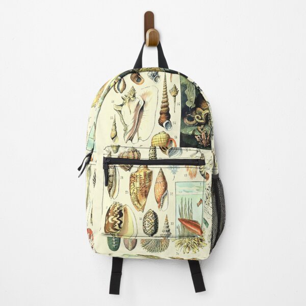 Item preview, Adolphe Millot Vintage Wall Art Larousse Poster designed and sold by Sintija BILIKA.