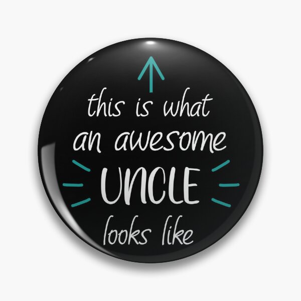Item preview, Funny uncle this is what an awesome uncle look like mug , shirt  designed and sold by cizito.