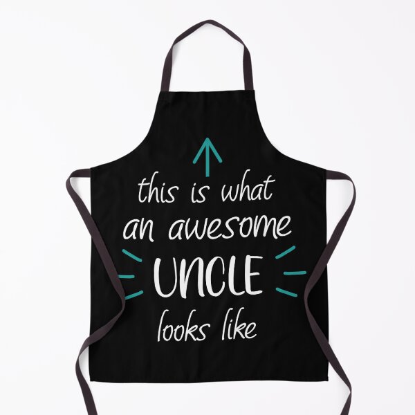Item preview, Funny uncle this is what an awesome uncle look like mug , shirt designed and sold by cizito.